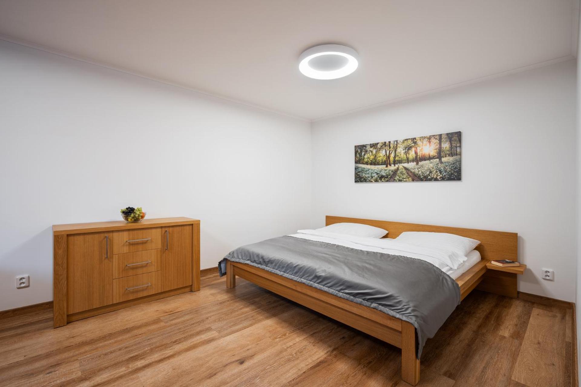 Wellness Hotel Repiska Demanovska Dolina Exteriör bild